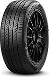 Pirelli Powergy Pirelli Powergy