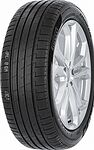 Pirelli PZero E Pirelli PZero E
