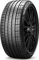 Pirelli PZero GEN-2 245/45 R20 103W XL
