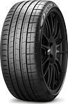 Pirelli PZero GEN-2 Pirelli PZero GEN-2