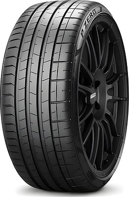 Pirelli PZero GEN-2 245/45 R20 103W XL