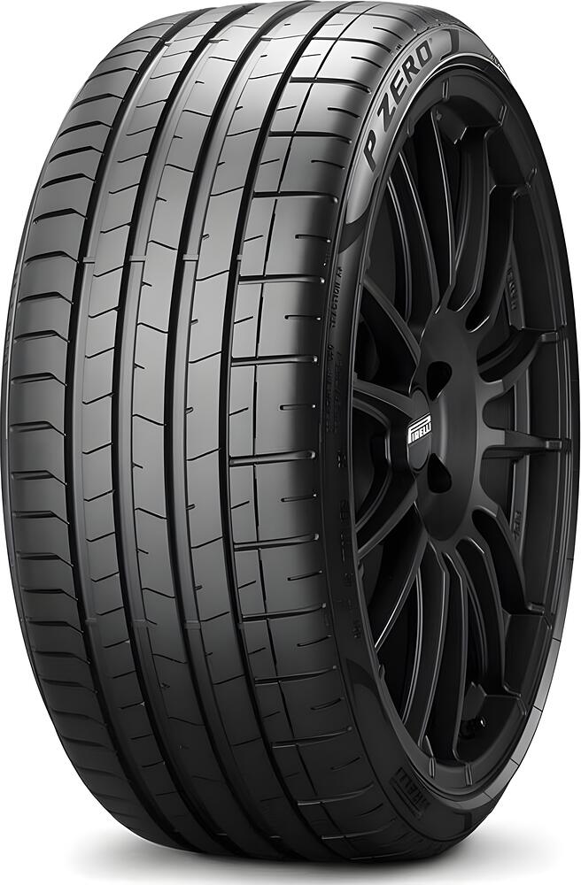 Pirelli PZero GEN-2 265/45 R18 101Y 