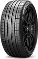 Pirelli PZero GEN-2 Sports Car Pirelli PZero GEN-2 Sports Car