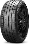 Pirelli PZero GEN-2 Sports Car NCS Pirelli PZero GEN-2 Sports Car NCS