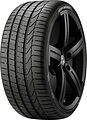 Pirelli PZero Silver Pirelli PZero Silver