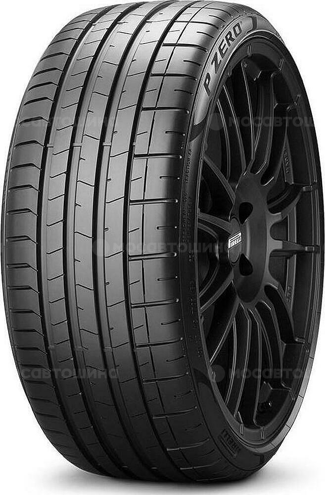 Pirelli Pzero Sports Car 245/45 R20 103W RF