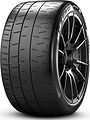 Pirelli Pzero Trofeo R Pirelli Pzero Trofeo R