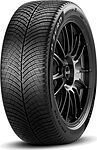 Pirelli PZero Winter 2 Pirelli PZero Winter 2
