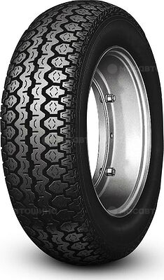 Pirelli SC30 3x10 42J