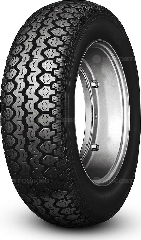 Pirelli SC30 3x10 42J