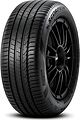 Pirelli Scorpion 255/45 R20 105Y XL