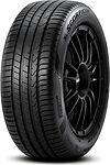 Pirelli Scorpion Pirelli Scorpion
