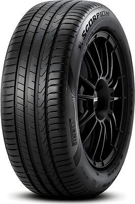 Pirelli Scorpion 255/45 R20 105Y XL