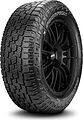 Pirelli Scorpion A/T+ 225/65 R17 102H
