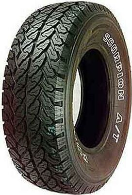 Pirelli Scorpion AT 245/70 R16 113/110S