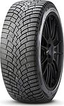 Pirelli Scorpion Ice Zero 2 Pirelli Scorpion Ice Zero 2