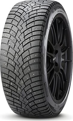 Pirelli Scorpion Ice Zero 2 245/40 R18 97H