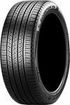Pirelli Scorpion MS Pirelli Scorpion MS