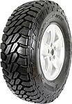 Pirelli Scorpion MT/R Pirelli Scorpion MT/R