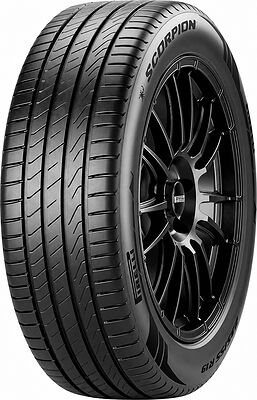 Pirelli Scorpion S3 235/50 R20 104W XL