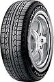 Pirelli Scorpion STRa 265/75 R16 123R