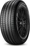 Pirelli Scorpion Verde Pirelli Scorpion Verde