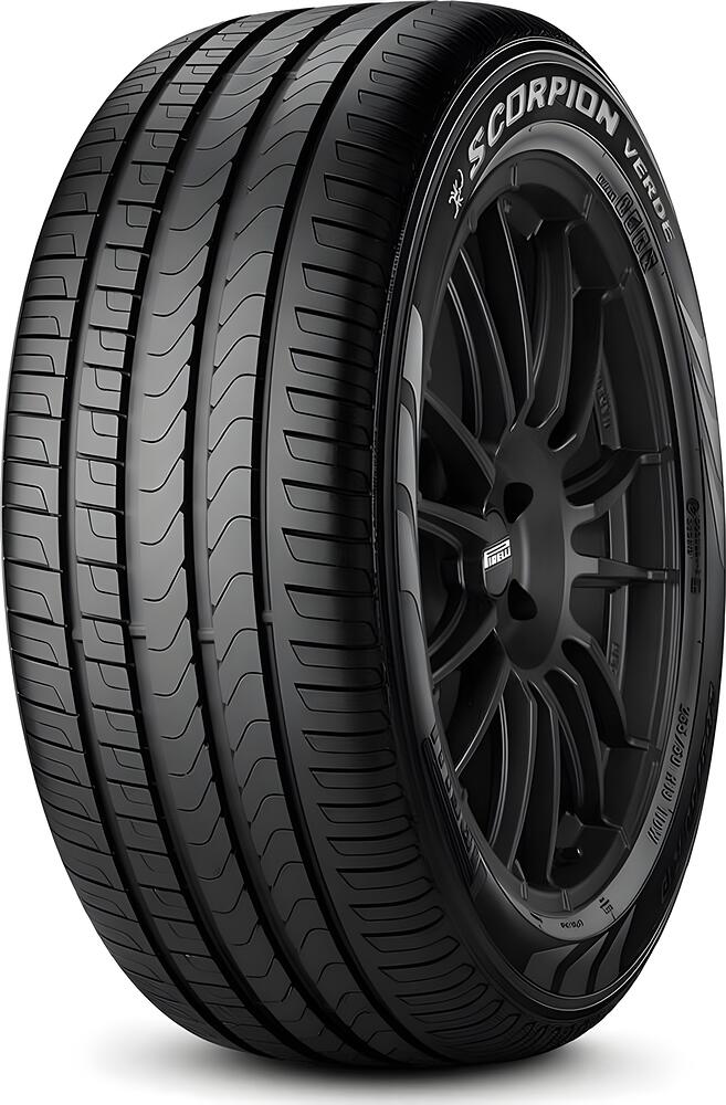 Pirelli Scorpion Verde 265/45 R20 H