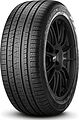 Pirelli Scorpion Verde All Season 295/45 R20 110W RF