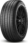Pirelli Scorpion Verde All Season Pirelli Scorpion Verde All Season