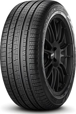 Pirelli Scorpion Verde All Season 295/45 R20 110W RF