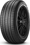 Pirelli Scorpion Verde All Season NCS Pirelli Scorpion Verde All Season NCS