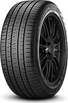 Pirelli Scorpion Verde All Season SUV Pirelli Scorpion Verde All Season SUV