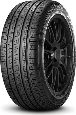 Pirelli Scorpion Verde All Season SUV 265/65 R17 112H