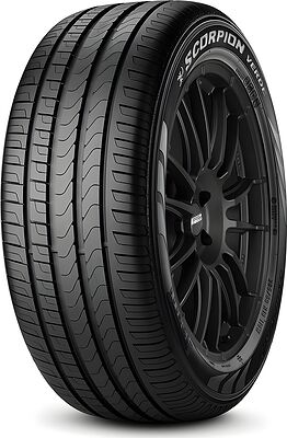 Pirelli Scorpion Verde SUV 235/55 R18 100W (MO)