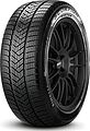 Pirelli Scorpion Winter
