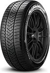 Pirelli Scorpion Winter Pirelli Scorpion Winter