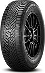 Pirelli Scorpion Winter 2 Pirelli Scorpion Winter 2