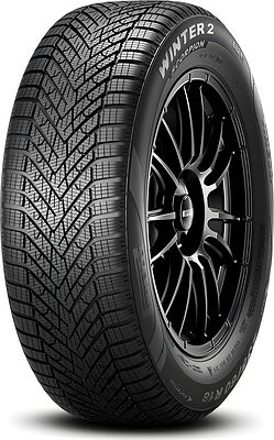 Pirelli Scorpion Winter 2 245/45 R20 103V
