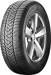 Pirelli Scorpion Winter Elect Pirelli Scorpion Winter Elect