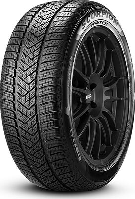 Pirelli Scorpion Winter Seal-Inside 235/50 R19 103H XL