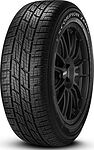 Pirelli Scorpion Zero Pirelli Scorpion Zero