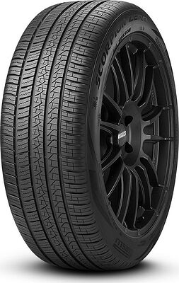 Pirelli Scorpion Zero All Season NCS 285/40 R23 111Y