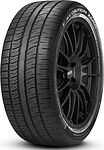 Pirelli Scorpion Zero Asimetrico 295/45 R20 110V Pirelli Scorpion Zero Asimetrico 295/45 R20 110V