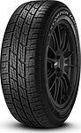 Pirelli Scorpion Zero SUV Pirelli Scorpion Zero SUV