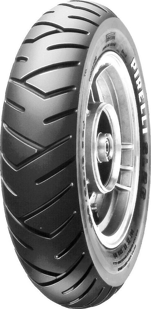 Pirelli SL26 130/70 R12 56P (Универсальная)