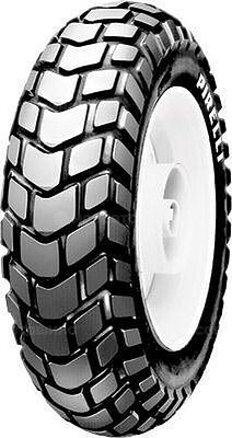 Pirelli SL60 130/80 R12 60J (Универсальная)