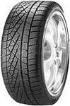 Pirelli Sotto Zero Pirelli Sotto Zero