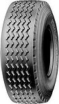 Pirelli ST35 Pirelli ST35