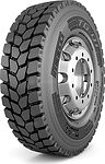 Pirelli TG01 Pirelli TG01