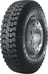 Pirelli TG85 Pirelli TG85